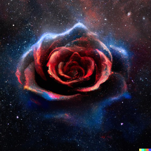 you [prod. C-Tea, Rendition, Una Rams]