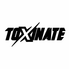 TOXINATE - TERRAH (RIDDIM) [CLIP]