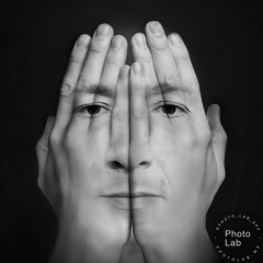 Artem Dynamikk — "2BEAT PROJECT"
