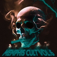 Memphis Cult, Groove Dealers, SPLYXER - 9mm (Speed Up)