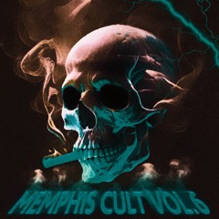 Memphis Cult, Groove Dealers, SPLYXER - 9mm (Speed Up)