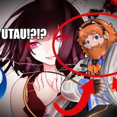 CaseOh Utau cover Aishite Aishite Aishite