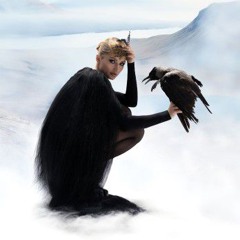 Jessica Shy Pilnatis (Ajajai).mp3