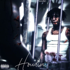 NBA Youngboy - Houdini