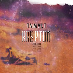 KRYPTON Mix 004