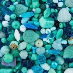 Varieties of Glass