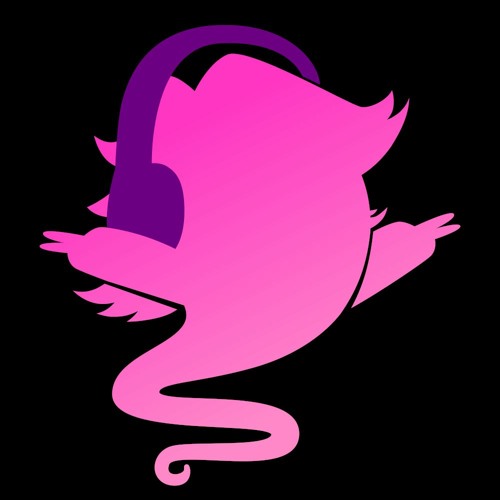 Spookster Vibes Grab Bag Mix Series