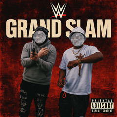 GRANDSLAM (FTE) P1