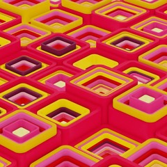 SELF EXPRESSION 043 MIXED BY MATTS INC.