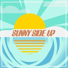 Sub.Sound - Sunny Side Up