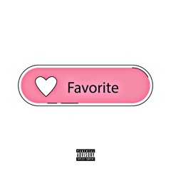 Favorite