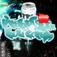 Velatix & Laces F9 B2B @GHOSTCLUB 09/07/21