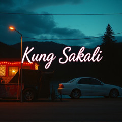 Kung Sakali - Fesoj (Prod. ‪@Scarsona‬ + ‪@vercettiprada‬)