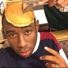 Tyler, The Creator - Balloon (Jakob Cayman Remix)