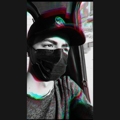 كفاية خوف new.mp3