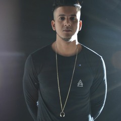 MC TREYCE - ME CHAMA DE AMOR, PEDE COM CARINHO VS BEAT SERIE GOLD (( DJ DELAN ))