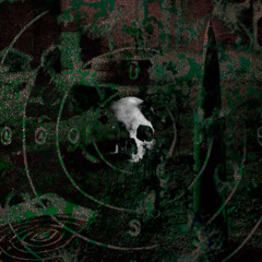 OFF THE RADAR [Prod. GasEmUpLeo]