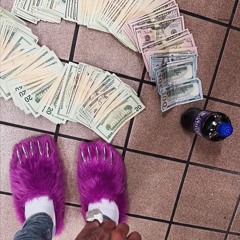 games (prod.xdonny)
