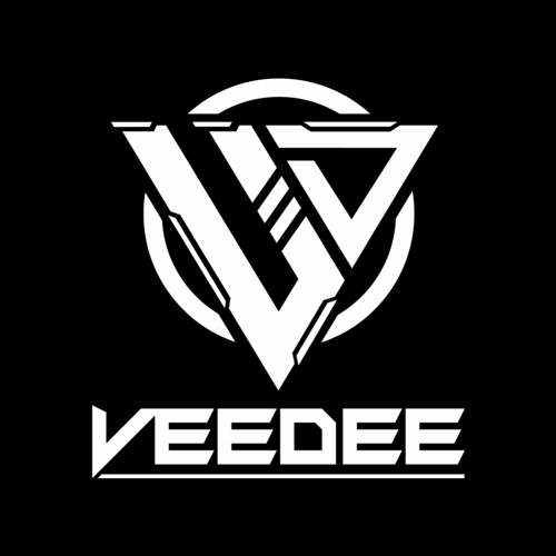 Khói Thuốc Đợi Chờ - VeeDee Remix