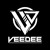 Artwork for Khói Thuốc Đợi Chờ - VeeDee Remix