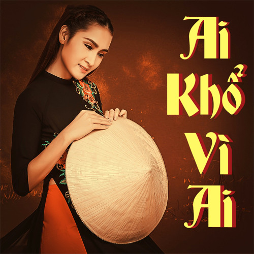 Lối thu xưa