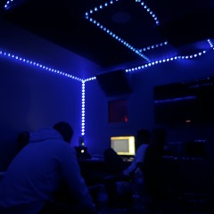 STILL INTO YOU  157BPM  @eddyboy