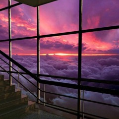 Bad Smith – ARTEMIDA 2