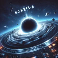 Game Over - Vibrations (Kris A Hard Edit)
