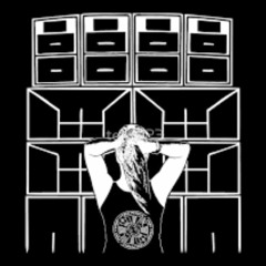 Androm3da - TeknoHardtekmix(175bpm) 2025
