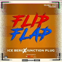 Iceberg_X_Junction_Plug ••Flip flap(128k).mp3