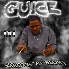 Guice - Raised In The Hood