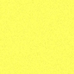 THOSE AIN'T DIAMONDS! (PROD. DRAKETHEDRIZZ)