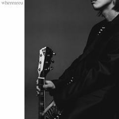 WhereareU DEMO