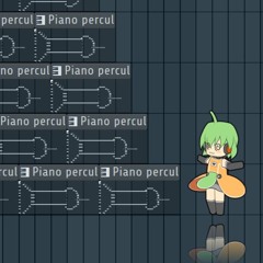 ForTarsio160Wav