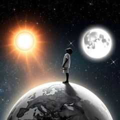 One Day