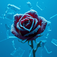 Cold as Ice