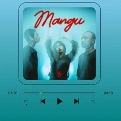 MANGU BREAKBEAT - ZKY F 2K25.mp3