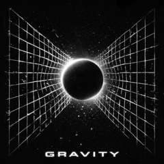 GRAVITY [EXTENDED]