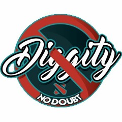 No Diggidy Dembow