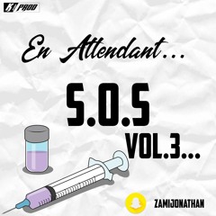 En Attendant.... SOS VOL.3