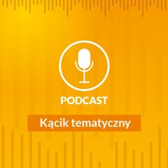 12. Nowy nauczyciel, ferie zimowe, urlopy, łączenie grup. Jak dobrze zorganizować czas zmian?