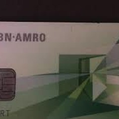 #11FOG Lowkey x Qash - ABN freestyle (Prod.Yamaica)