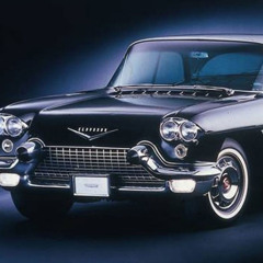 Cadi