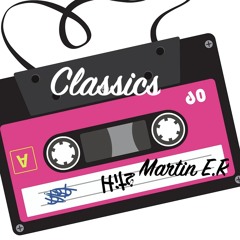 Classics