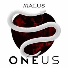 원어스 - STUPID LOVE