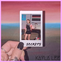 Secrets (ft. Pz_BQM, MicAngelo_BQM)