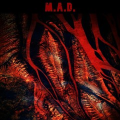 [M.A.D. VA] Huck Farper - Alastor Beckons