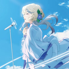 【歌ってみた】おやすみ泣き声、さよなら歌姫 クリープハイプ - 凪葵