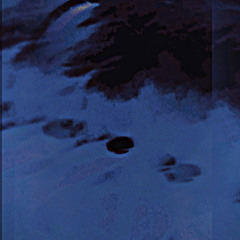 us¿<3 /n̴0̷t̵x̷1̸m̷d̶3̷d̷1̸n̴z̷1̸d̸/ -b̸3̶c̵u̷z̷ ̶u̴r̶ ̴s̸t̸u̴p̴p̷i̴d̶