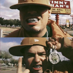 LIB OSO - 2016 (p. vassey) [@V5 Radio + $EC ENT]